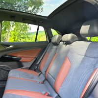 Volkswagen ID.4 1st max AMZS-38.jpg