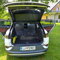 Volkswagen ID.4 1st max AMZS-34.jpg