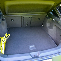 Volkswagen ID.4 1st max AMZS-32.jpg