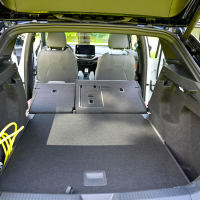 Volkswagen ID.4 1st max AMZS-35.jpg