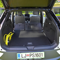 Volkswagen ID.4 1st max AMZS-33.jpg