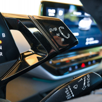 Volkswagen ID.4 1st max AMZS-29.jpg