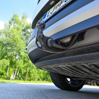 Volkswagen ID.4 1st max AMZS-49.jpg