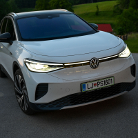 Volkswagen ID.4 1st max AMZS-52.jpg