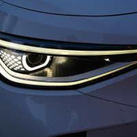 Volkswagen ID.4 1st max AMZS-53.jpg