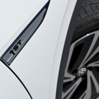 Volkswagen ID.4 1st max AMZS-50.jpg