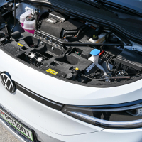 Volkswagen ID.4 1st max AMZS-51.jpg