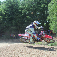 1 MX OPEN TIM GAJSER.jpg