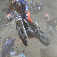 2 MX OPEN LUKA KUTNAR.jpg