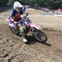 3 MX OPEN ALJOŠA MOLNAR.jpg