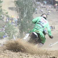 3 MX2 LUKA CRNKOVIČ.jpg