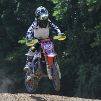 4 MX 65 JAKA PEKLAJ.jpg