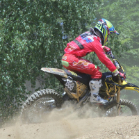 4 MX 125 LUKA MILEC.jpg