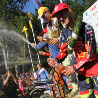 MX OPEN PENINA.jpg