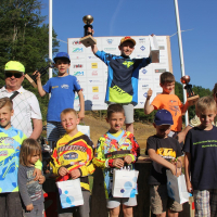 PODIUM MX 50.jpg