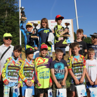 PODIUM MX 65.jpg
