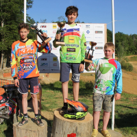 PODIUM MX 85.jpg