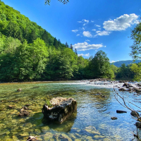 Hibridni_izlet_Kolpa-10.jpg
