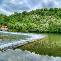 Hibridni_izlet_Kolpa-8.jpg