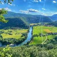Hibridni_izlet_Kolpa-13.jpg