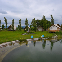 Hibridni_izlet_Kolpa-30.jpg