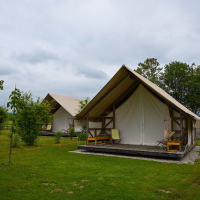 Hibridni_izlet_Kolpa-31.jpg