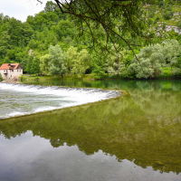 Hibridni_izlet_Kolpa-50.jpg