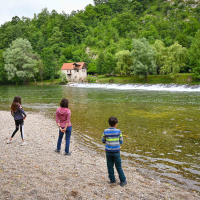 Hibridni_izlet_Kolpa-51.jpg