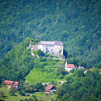 Hibridni_izlet_Kolpa-69.jpg