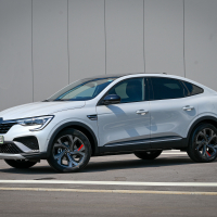 renault megane conquest AMZS-6.jpg