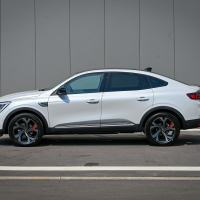 renault megane conquest AMZS-7.jpg