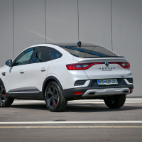 renault megane conquest AMZS-11.jpg