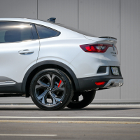 renault megane conquest AMZS-9.jpg