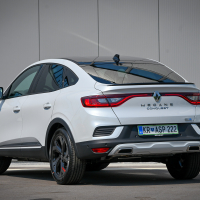 renault megane conquest AMZS-12.jpg
