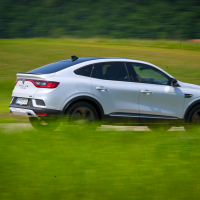 renault megane conquest AMZS-15.jpg