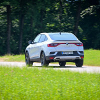 renault megane conquest AMZS-14.jpg
