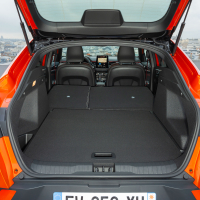 renault megane conquest AMZS-2.jpg
