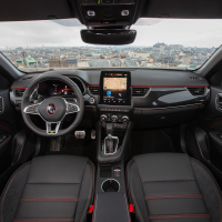renault megane conquest AMZS.jpg