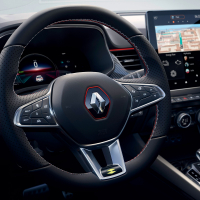 renault megane conquest AMZS-16.jpg