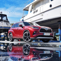 toyota highlander test AMZS-20.jpg