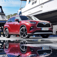 toyota highlander test AMZS-21.jpg