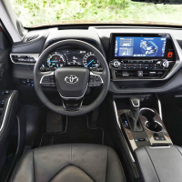 toyota highlander test AMZS-28.jpg