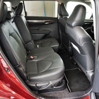 toyota highlander test AMZS-31.jpg
