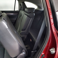 toyota highlander test AMZS-35.jpg