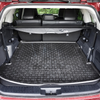toyota highlander test AMZS-33.jpg