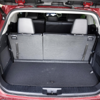 toyota highlander test AMZS-34.jpg