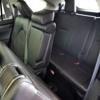 toyota highlander test AMZS-36.jpg