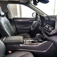 toyota highlander test AMZS-37.jpg