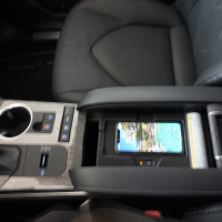 toyota highlander test AMZS-39.jpg
