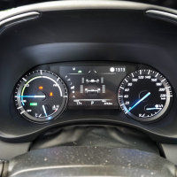 toyota highlander test AMZS-40.jpg